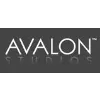 Avalon Studios Avalon Studios