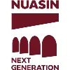 Nuasin Next Generation Charter School Nuasin Next Generation Charter School