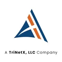 Advera Health Analytics (acquired by TriNetX)