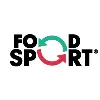 FOODSPORT FOODSPORT