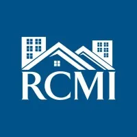 RCMI- Realty Center Management Inc.