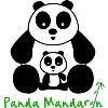 Panda Mandarin Language Programs Inc. Panda Mandarin Language Programs Inc.