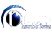 Rs Market Research Solutions Private Limited