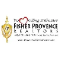 Fisher Provence REALTORS, Inc. Fisher Provence REALTORS, Inc.