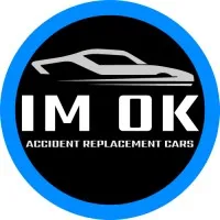IMOK Accident Replacement Cars