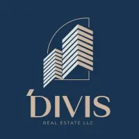 DIVIS REAL ESTATE 