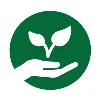 FarmRaise