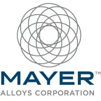Mayer Alloys Corporation