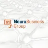 NeuroBusiness Group
