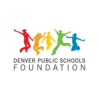 Denver Public Schools Foundation