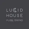 Lucid House Publishing Lucid House Publishing
