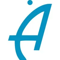 Azutech Software