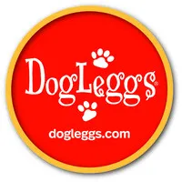 DogLeggs DogLeggs
