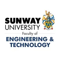 Faculty of Engineering and Technology, Sunway University Faculty of Engineering and Technology, Sunway University