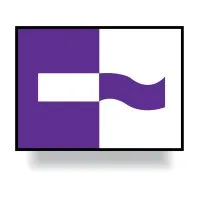 RiverPoint Solutions Group