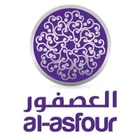 AL-ASFOUR FURNITURE Co. Ltd.
