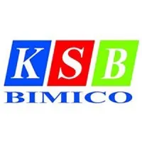 Binh Duong Minerals and Construction Joint Stock Company(BIMICO)