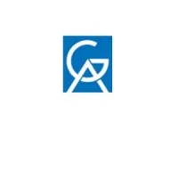 Gilliland & Associates, P.C.