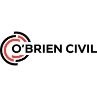 O'Brien Civil Pty Ltd O'Brien Civil Pty Ltd