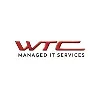 WTC - Managed IT Services WTC - Managed IT Services