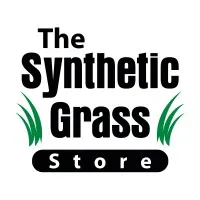 The Synthetic Grass Store