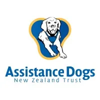 Assistance Dogs New Zealand Trust