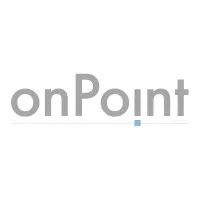 onPoint.pl
