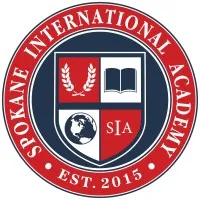 Spokane International Academy