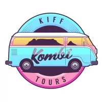 Kiff Kombi Tours