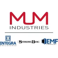 MUM Industries Inc.