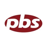 Progressive Benefits Solutions, LLC Progressive Benefits Solutions, LLC
