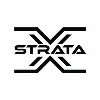 Xstrata Energy Technologies Xstrata Energy Technologies