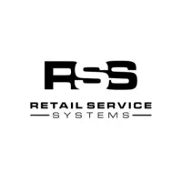 Retail Service Systems (RSS) Retail Service Systems (RSS)
