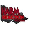 Harm Reduction Victoria