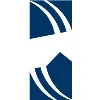 Capricorn Partners Capricorn Partners