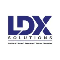 LDX Solutions