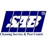 Shams Al Bawadi Cleaning Services & Pest Control
