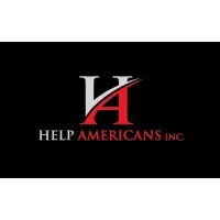 Help Americans Inc. Help Americans Inc.