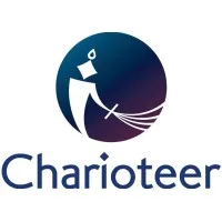Charioteer Software Pvt Ltd