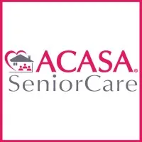 ACASA Senior Care Franchise