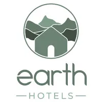 Earth Hotels
