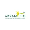 Abramilho Abramilho