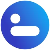 3D Digital Venue 3D Digital Venue