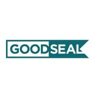 GoodSeal Packaging Company