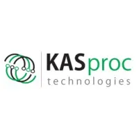 KASproc Technologies