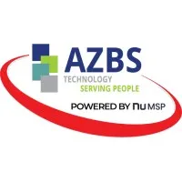 AZBS Inc