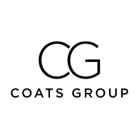 Coats Group