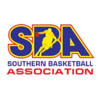 Southern Basketball Association