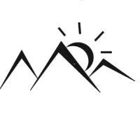 Viewpoint Calgary Psychological Services Inc.