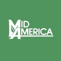 Mid America Lawn Maintenance